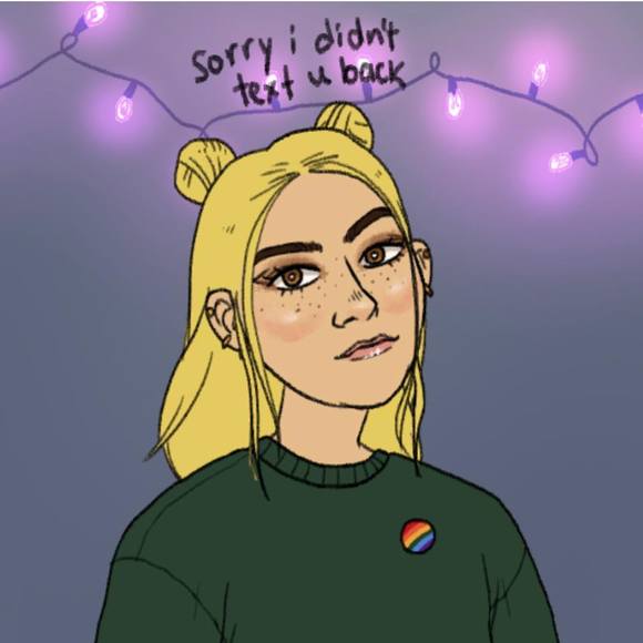 brittanyjean95